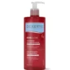 Dexeryl Dexeclear Gel Schiumogeno Anti Imperfezioni Detergente Viso Purificante 400ml