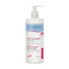 Dexeryl Doccia Crema 500ml