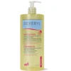 Dexeryl Olio Lavante Detergente Emolliente Per Pelle Secca 1l