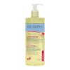 Dexeryl Olio Lavante Detergente 500ml