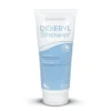 Dexeryl Shower Crema Doccia 200ml