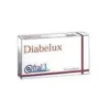 Diabelux 30compresse