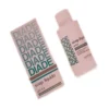 Diade Sapone Liquido Ph 5,5 Detersione Pelle Normale 250ml