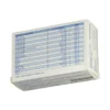 Diagran Minerale Neo 30 Compresse