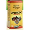 Dialbrodo Classico Preparato Granulare Vegetale Senza Glutine 250g
