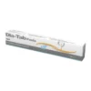 Dia-tab Alimento Complementare Benessere Intestinale Cani E Gatti 15ml