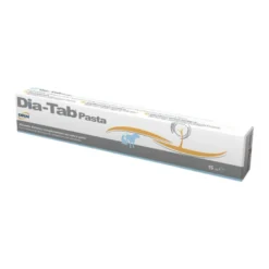 Dia-tab Alimento Complementare Benessere Intestinale Cani E Gatti 15ml