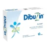 Dibuzin 1,085g 30 Compresse Senza Glutine