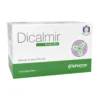 Dicalmir Miscela Erbe 15 Buste 2g