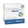 Dicalmir Notte Integratore Sonno 15 Bustine