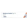Diclofenac Gel Articolazioni 1% 50g