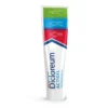 Dicloreum Actigel Gel 1% 50g
