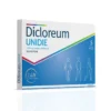 Dicloreum Unidie 5 Cerotti Medicati