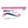 Dicofarm Dicoelle Repair Ovuli Disinfezione Intima 10 Pezzi