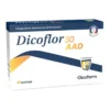 Dicoflor 30 Aad Integratore Probiotico 15 Bustine