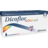 Dicoflor Complex 12 Flaconcini