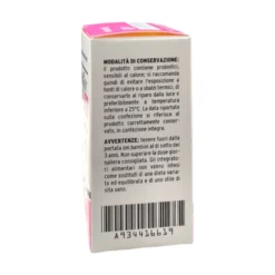 Dicoflor Elle 28 Capsule