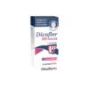 Dicoflor Ibs Gocce Integratore Probiotici Flora Intestinale 8ml