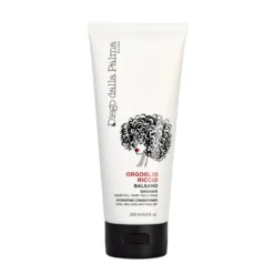 Diego Dalla Palma Balsamo Idratante Capelli Secchi E Spenti Nutriente 200ml