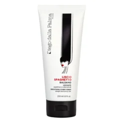 Diego Dalla Palma Balsamo Lisciante 200ml