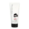 Diego Dalla Palma Balsamo Volume Per Capelli Sottili 200ml
