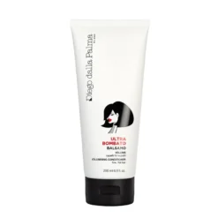 Diego Dalla Palma Balsamo Volume Per Capelli Sottili 200ml