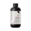 Diego Dalla Palma Cheraplex Maschera Ricostruisce E Ripara 200ml