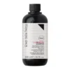 Diego Dalla Palma Cheraplex Shampoo Ricostruisce E Ripara 250ml