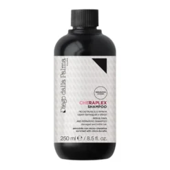 Diego Dalla Palma Cheraplex Shampoo Ricostruisce E Ripara 250ml