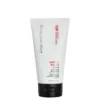 Diego Dalla Palma Crema Anticrespo Termoattiva Capelli 150ml