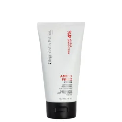Diego Dalla Palma Crema Anticrespo Termoattiva Capelli 150ml