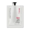 Diego Dalla Palma Crema Anticrespo Termoattiva Discovery 30ml