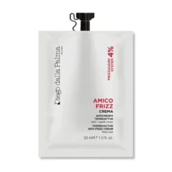 Diego Dalla Palma Crema Anticrespo Termoattiva Discovery 30ml