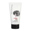 Diego Dalla Palma Crema Elasticizzante 150ml