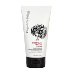 Diego Dalla Palma Crema Elasticizzante 150ml