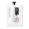 Diego Dalla Palma Crema Gel Ricci Definiti Discovery Ricci Disciplinati Ed Elastici 30ml