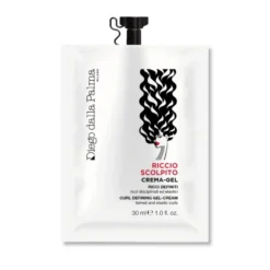Diego Dalla Palma Crema Gel Ricci Definiti Discovery Ricci Disciplinati Ed Elastici 30ml
