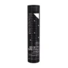Diego Dalla Palma Effetti Speciali Shampoo Ristrutturante 250ml