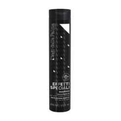 Diego Dalla Palma Effetti Speciali Shampoo Ristrutturante 250ml