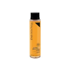 Diego Dalla Palma Effetti Speciali L'elisir Olio Capelli 100ml
