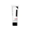 Diego Dalla Palma Lisciospaghetto Shampoo Lisciante Rimpolpante Capelli Lisci Corposi 75ml