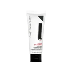 Diego Dalla Palma Lisciospaghetto Shampoo Lisciante Rimpolpante Capelli Lisci Corposi 75ml