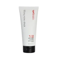 Diego Dalla Palma Maschera Anticrespo Capelli 200ml