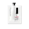 Diego Dalla Palma Maschera Lisciante Discovery Capelli Lisci E Indisciplinati 30ml