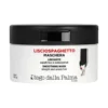 Diego Dalla Palma Maschera Lisciante Capelli Lisci E Indisciplinati 200ml