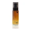 Diego Dalla Palma Milano Sun Oil Olio Capelli Protettivo Illuminante 90ml