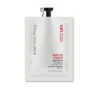 Diego Dalla Palma Shampoo Anticrespo Discovery 50ml