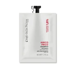 Diego Dalla Palma Shampoo Anticrespo Discovery 50ml