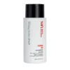 Diego Dalla Palma Shampoo Delicato Lavaggi Frequenti 250ml