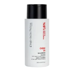 Diego Dalla Palma Shampoo Delicato Lavaggi Frequenti 250ml